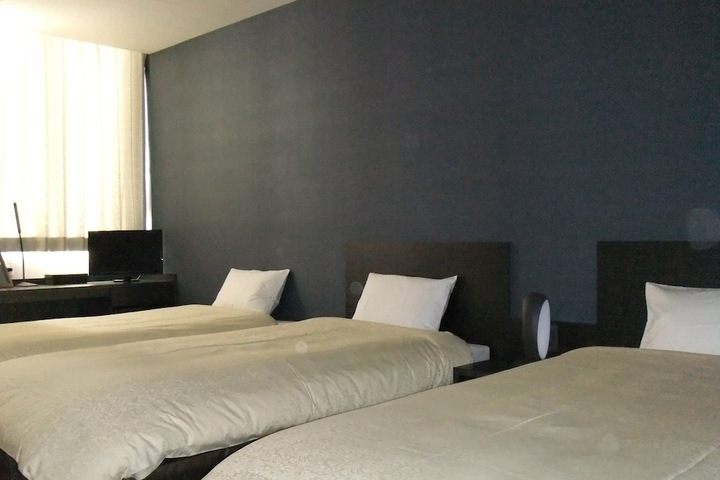 Room 11 of 55