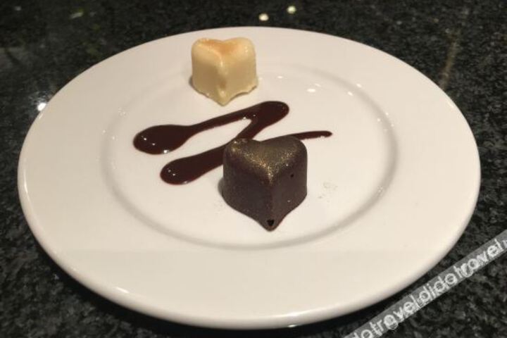 Spa and Wellness Pictures