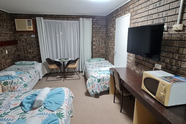 Room 9 of 52