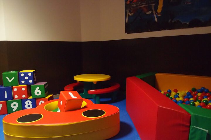 Childrens Activities 28 of 39