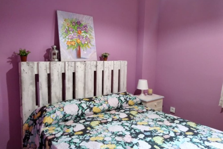 Room 2 of 10