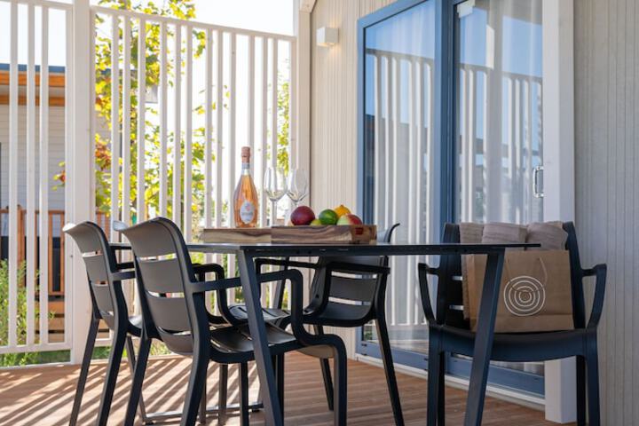Terrace/Patio 61 of 91