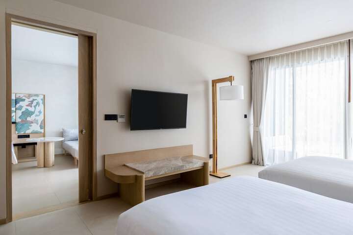Room 13 of 291