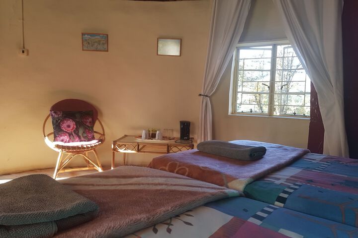 Room 34 of 39