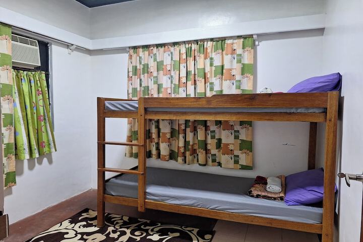 Room 18 of 91