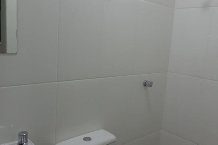 Room 34 of 52