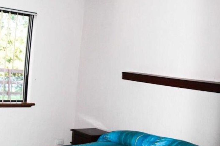 Room 4 of 24