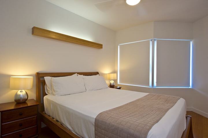 Room 3 of 15