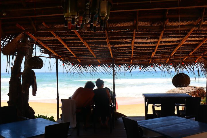 Beach 29 of 32