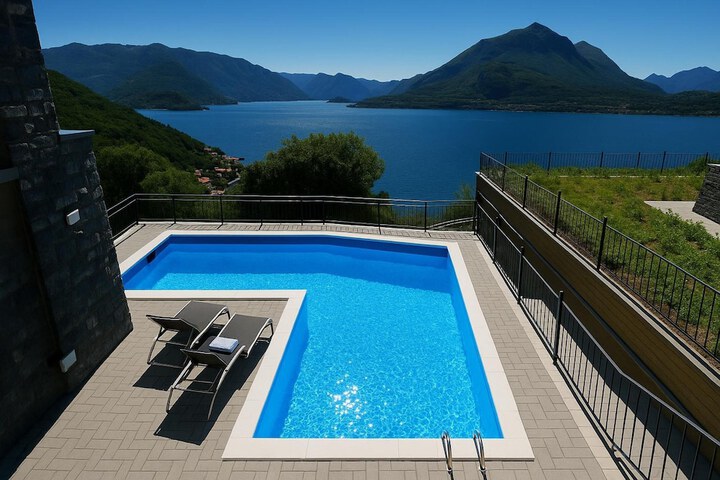 Pool 20 of 39