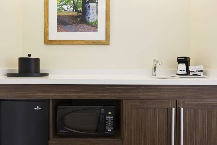 Minibar