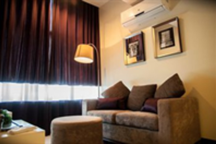 General 10 of 50