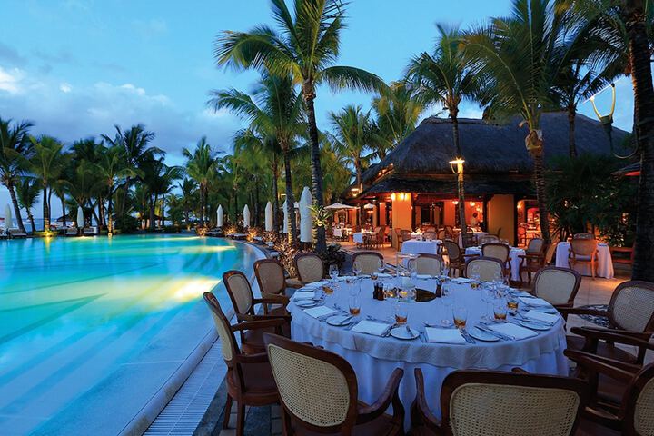Dining 54 of 70