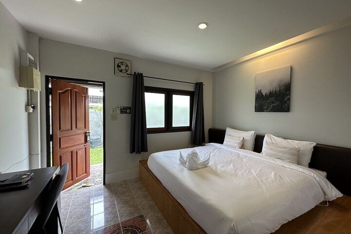 Room 16 of 47
