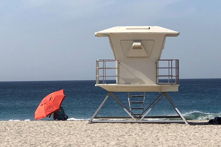 Beach 32 of 53