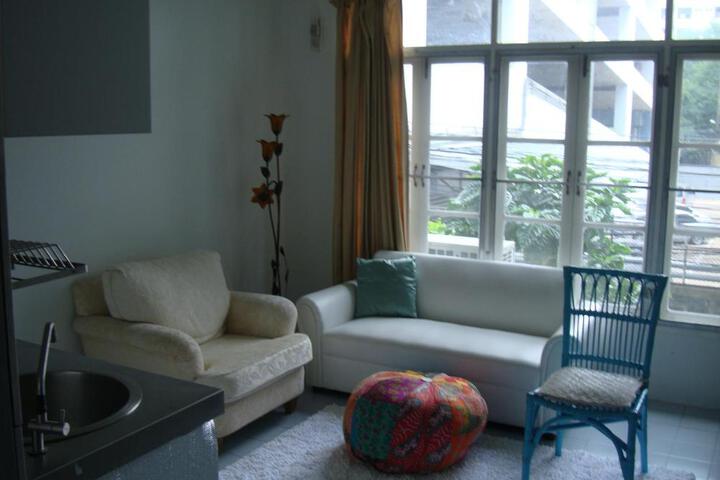 Photo 28