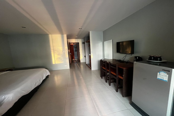Room 20 of 53