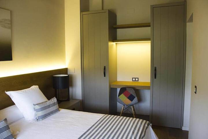 Room 22 of 75
