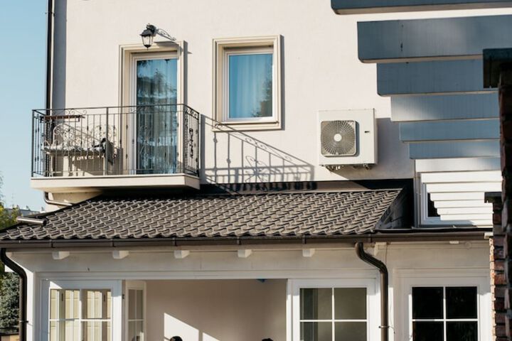 Terrace/Patio 16 of 48