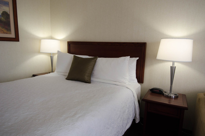 2 Double Beds (1 of 9)