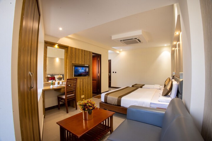 Room 19 of 36