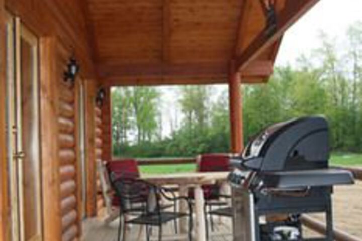 Terrace/Patio 97 of 103