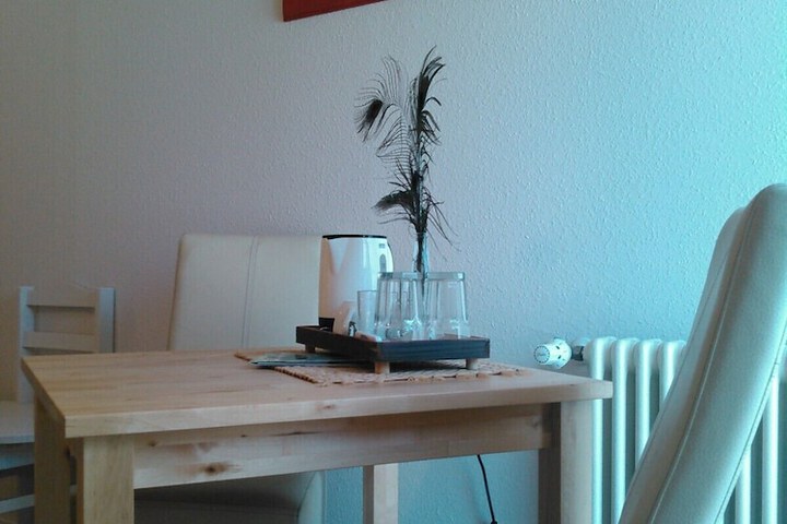 Room 18 of 35