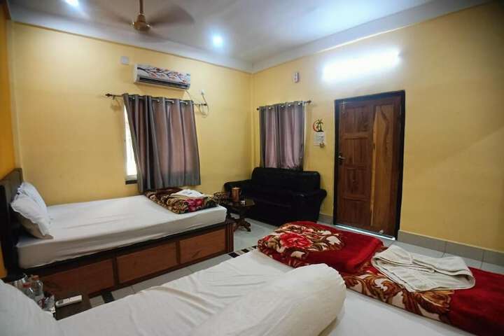 Room 17 of 63