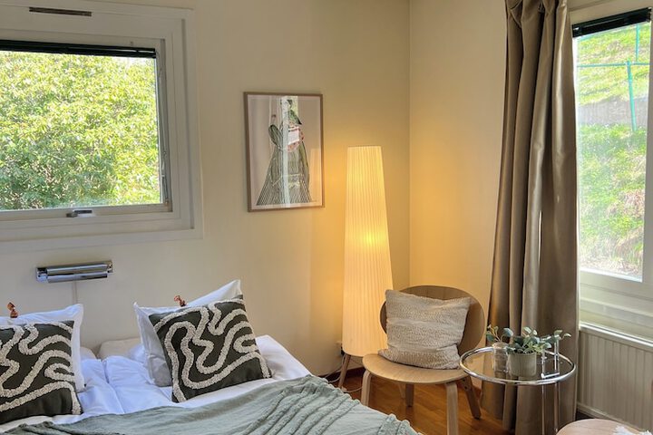 Room 7 of 31