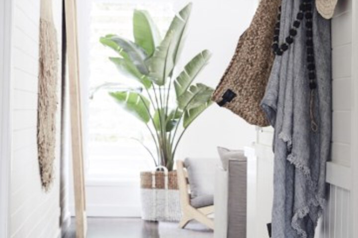 Ballroom/Hall 56 of 61