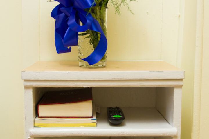 Room 20 of 39