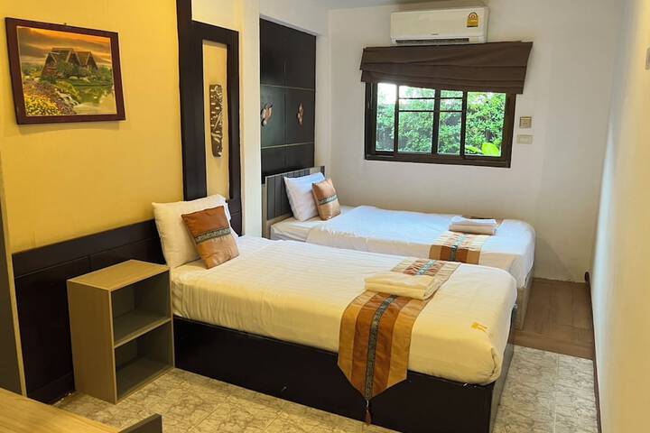 Room 29 of 68