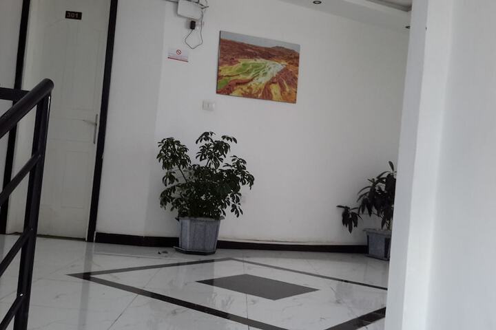 Room 19 of 30