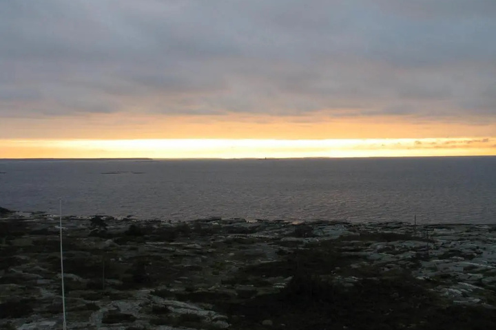 General 13 of 20