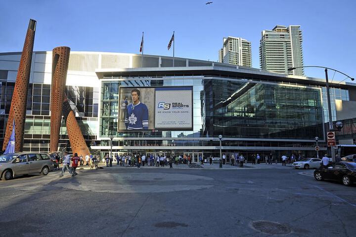 Hotel Exterior 110 of 115