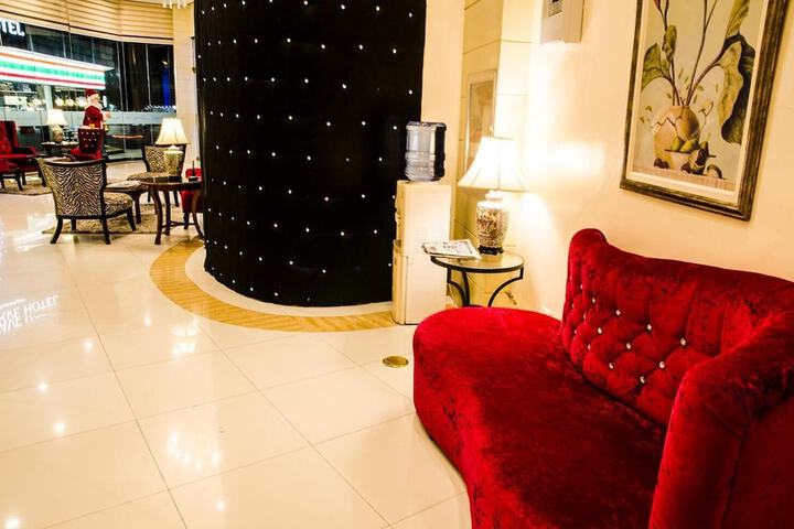 Hotel Interior 3 of 39
