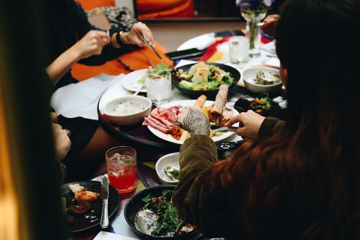 Dining 89 of 126