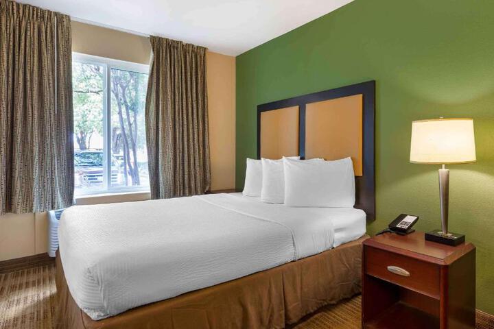 Room View