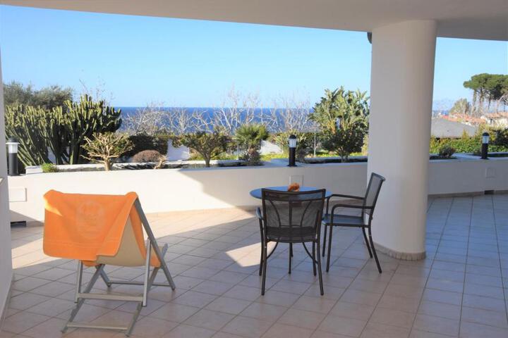 General 7 of 50