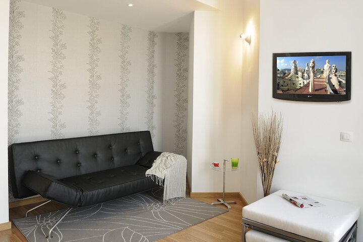 Room 20 of 50