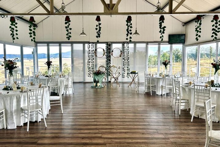 Wedding/Banquet 44 of 58
