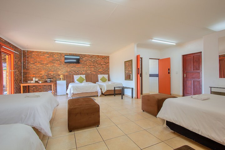 Room 26 of 56