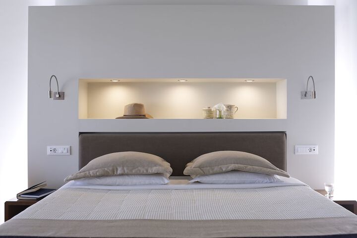 Room 4 of 67