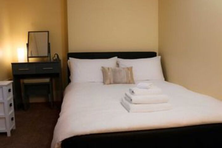 Room 54 of 87
