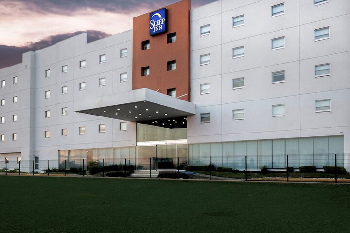 Hotel 50 of 54