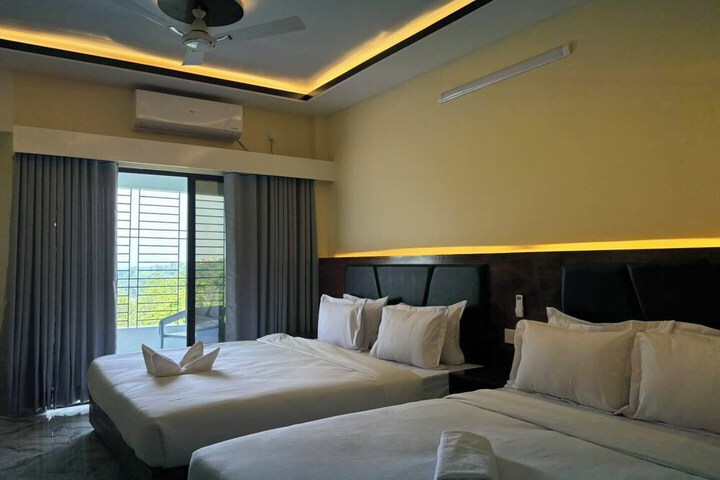 Room 20 of 82