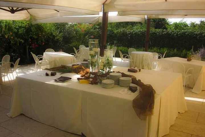 Wedding/Banquet 69 of 80