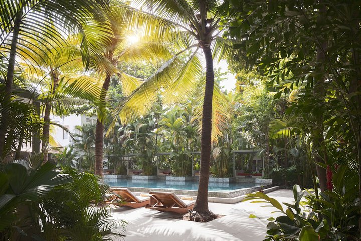 Pool 47 of 113
