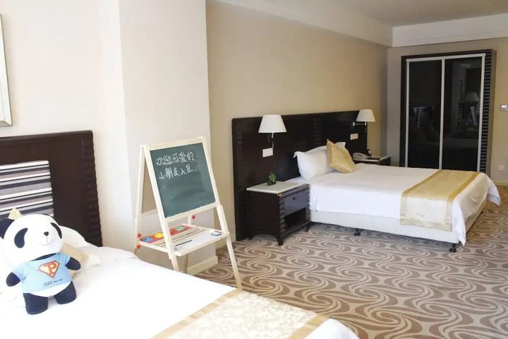 guest_rooms