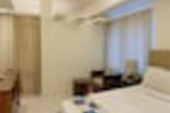 Room 38 of 117